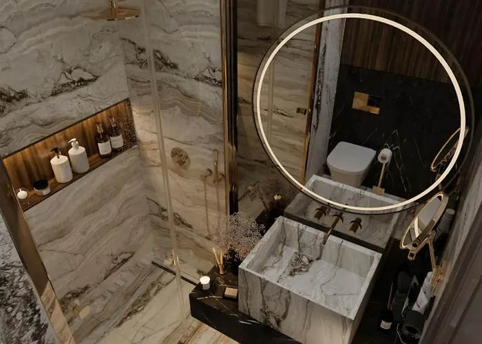 Hotel Trendlife Galata Istanbul